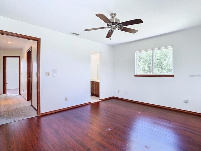 Building Photo - 4015 N Rye Rd