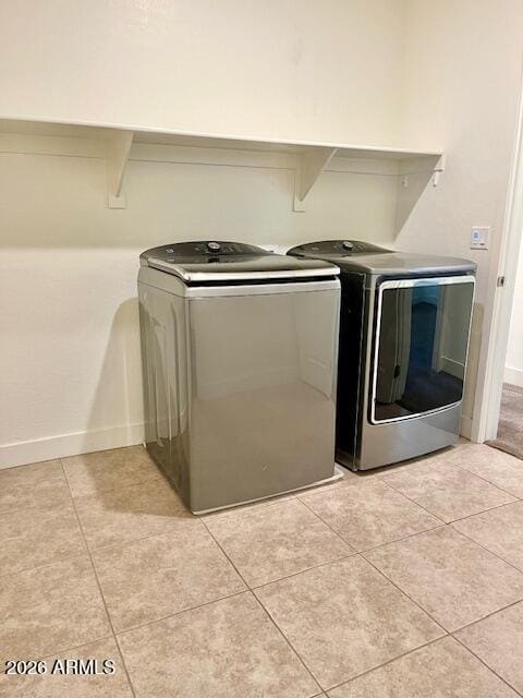 Building Photo - 4903 S Tune