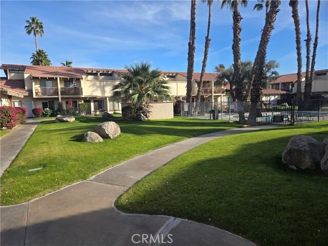Building Photo - 81875 Las Palmas Rd