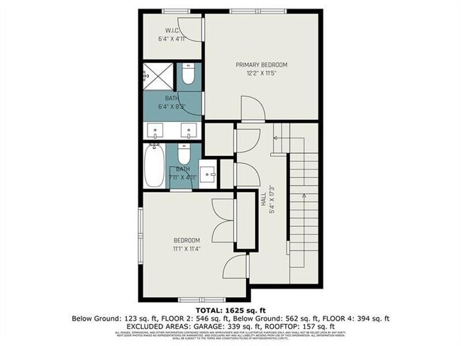 Building Photo - 1825 Gotham Ln NE