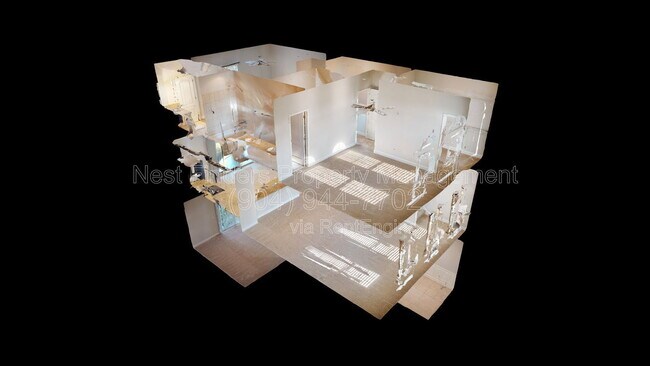 Building Photo - 4421 Ellipse Dr