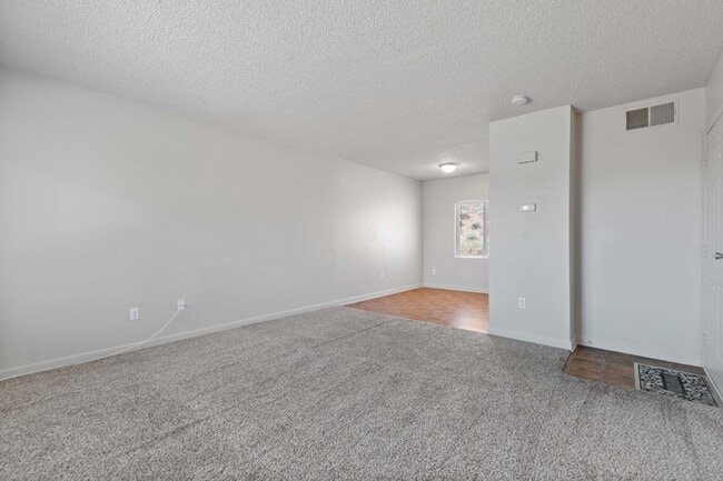 Building Photo - 3705 Lisa Ct