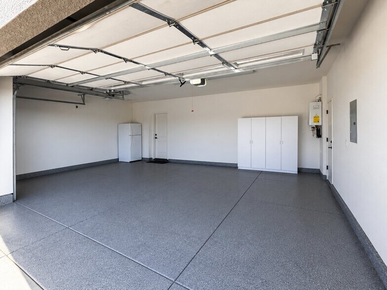 Building Photo - 1746 Coyote Willow Ln