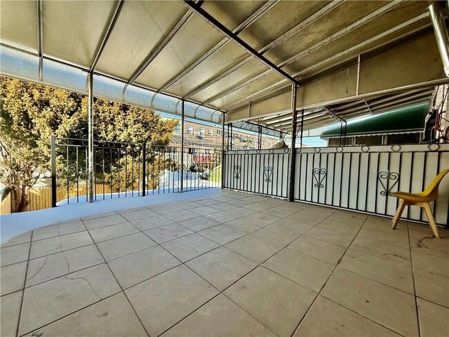 Building Photo - 8886 19th Ave