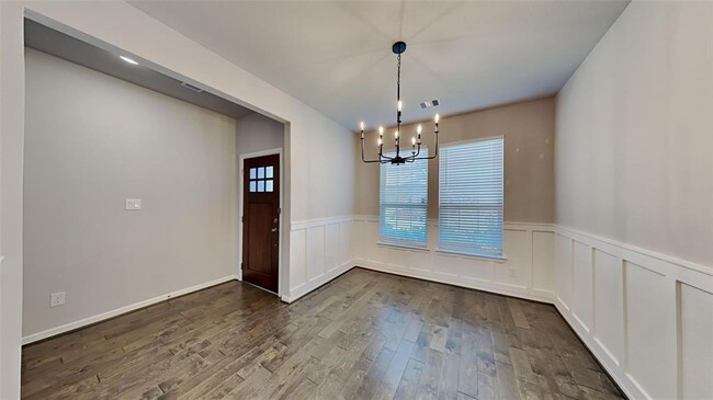 Building Photo - 7922 Euphonia Glade Ln