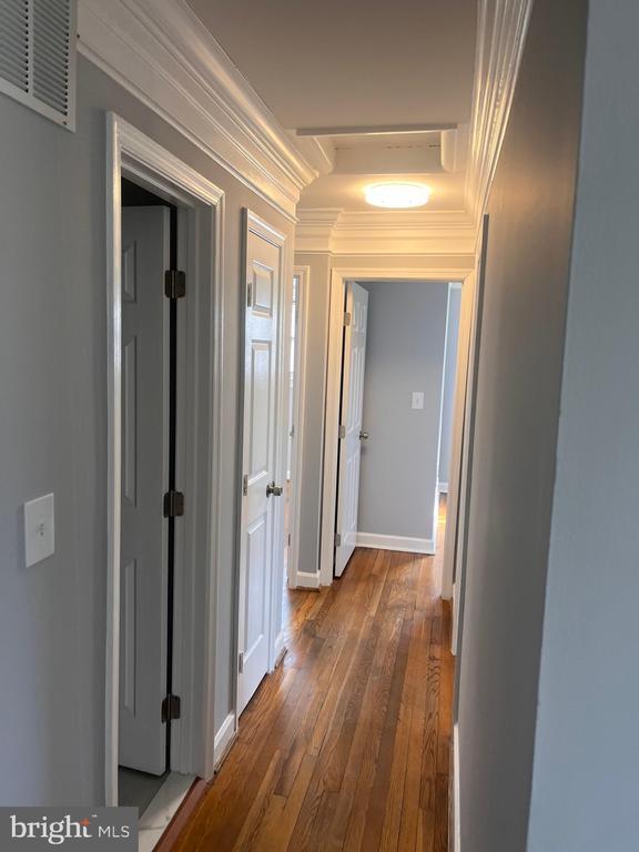 Building Photo - 9226 Limestone Pl