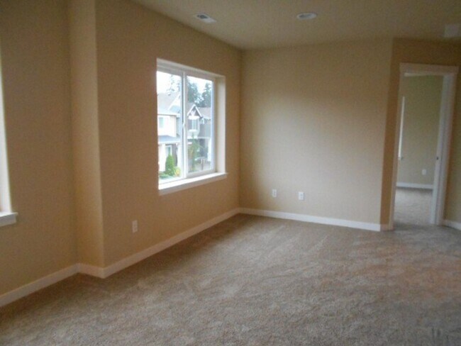 Building Photo - 3 bedroom, 2.5 bath, Townhome Mill Creek $...