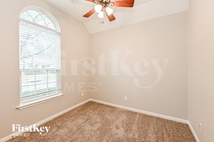 Building Photo - 17246 Mitchell Pass Ln