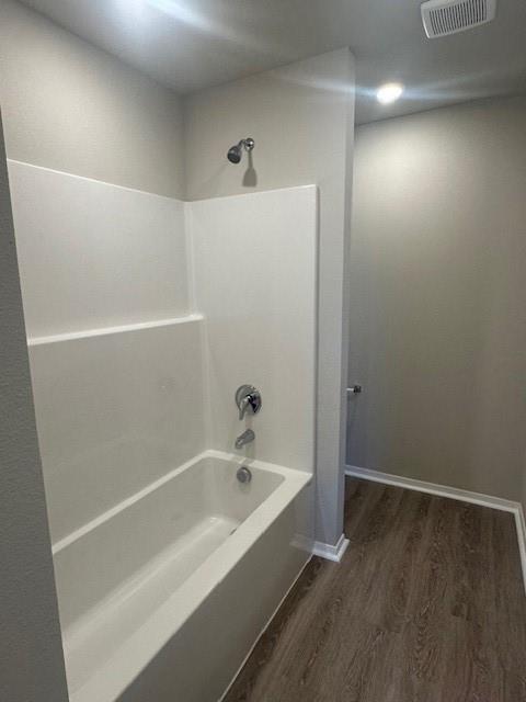 Building Photo - 3402 SW Adoration St