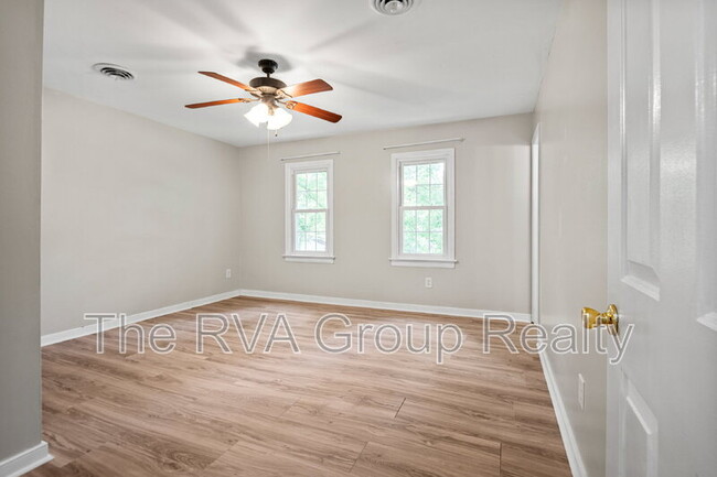 Building Photo - 4505 Cordova Ln