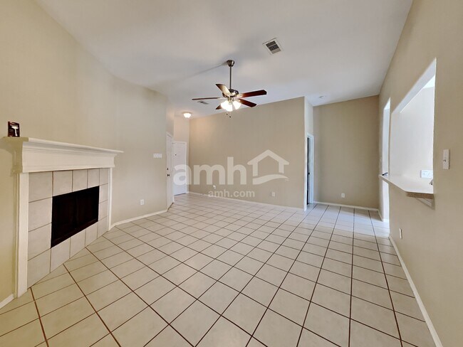 Building Photo - 6018 Hendricks Pass Dr