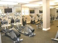 Building Photo - 3901 S Ocean Dr