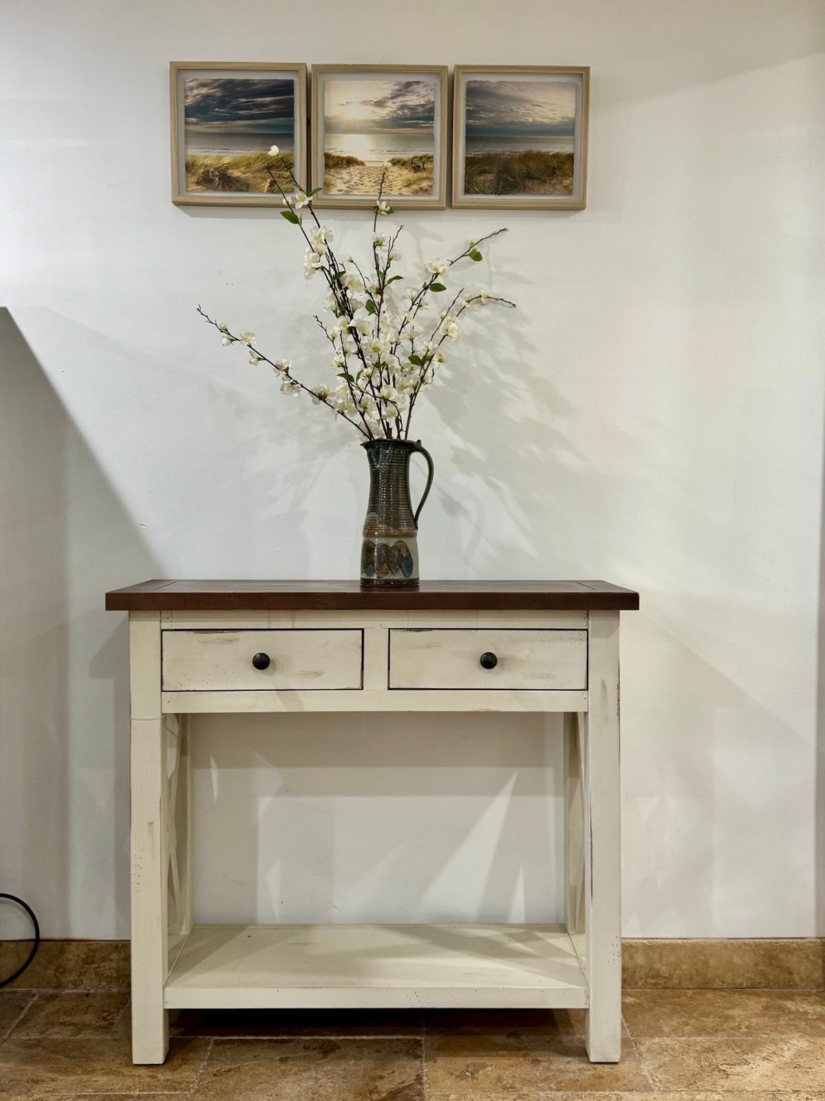 Building Photo - 2542 Monroe St