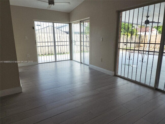Building Photo - 20847 SW 118th Ct