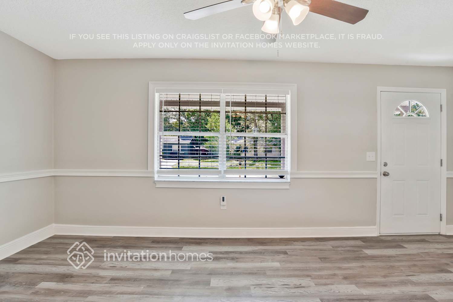 Building Photo - 3668 Yosemite Dr