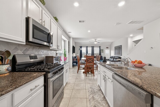 Building Photo - 3510 Lark Ascending Ln