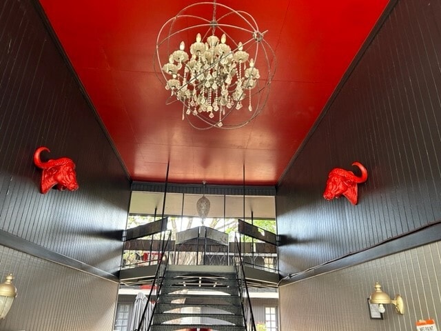 Building Photo - Raleigh