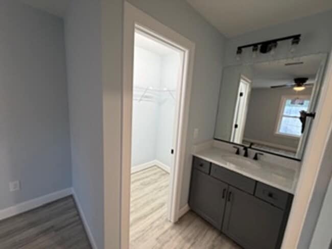 Building Photo - Brand New construction!!