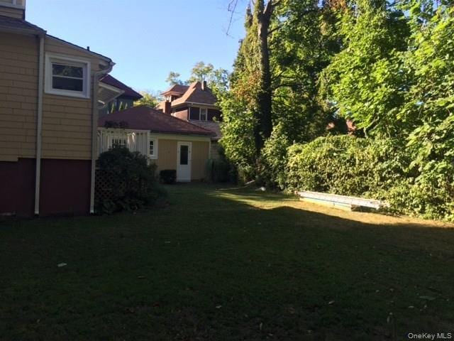 Building Photo - 20 Cornelison Ave