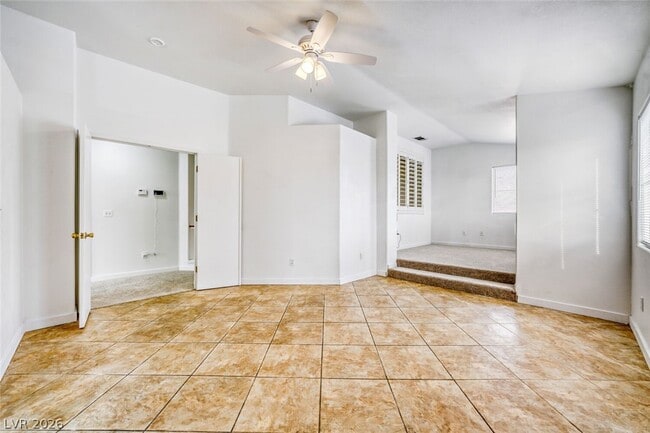 Building Photo - 8604 Magnolia Ridge Ave