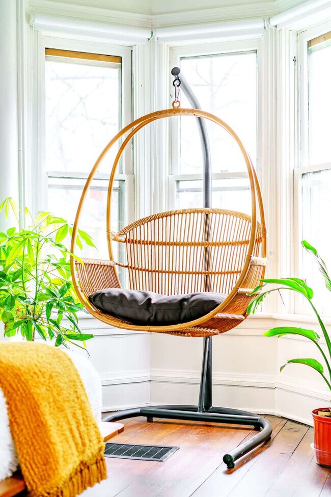 Building Photo - 241 W Water St