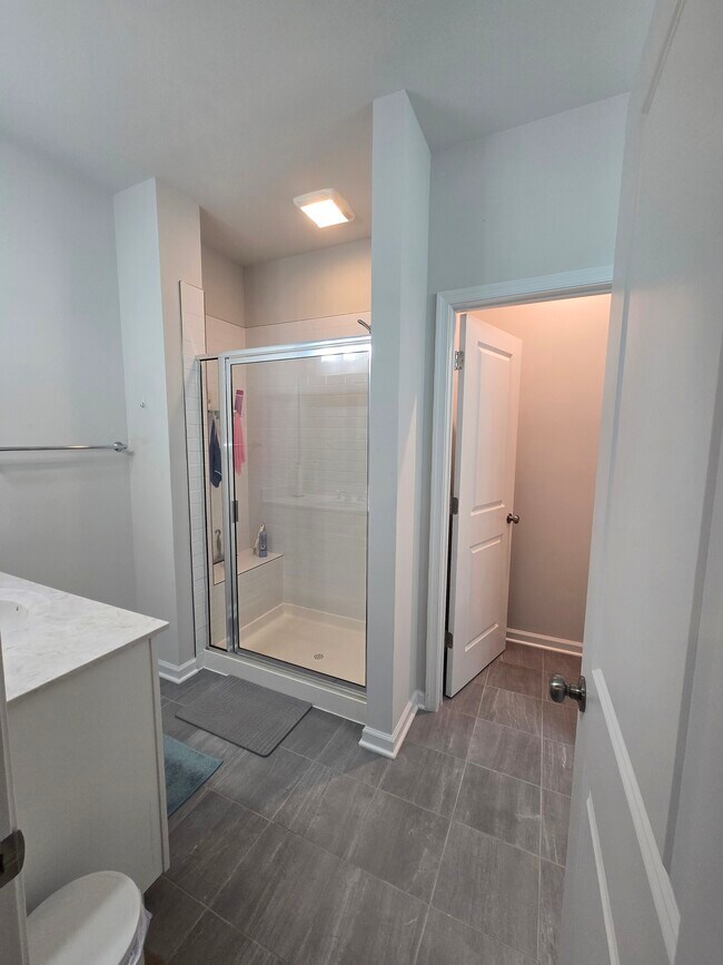 Building Photo - 9227 Magellan Pkwy