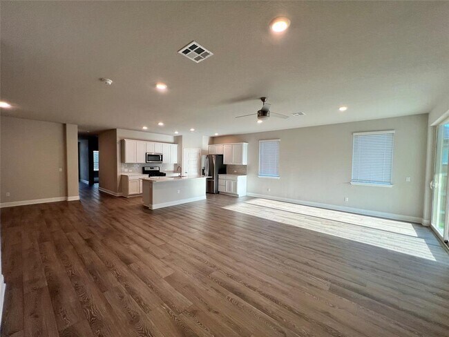 Building Photo - 17708 Avalar Ave.
