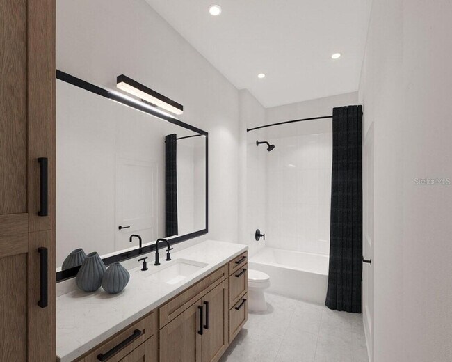 Building Photo - 35820 US Hwy 19 N