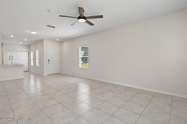 Building Photo - 909 Capitol Pkwy