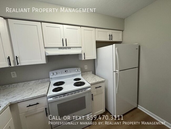 Building Photo - 425 Lenney Dr