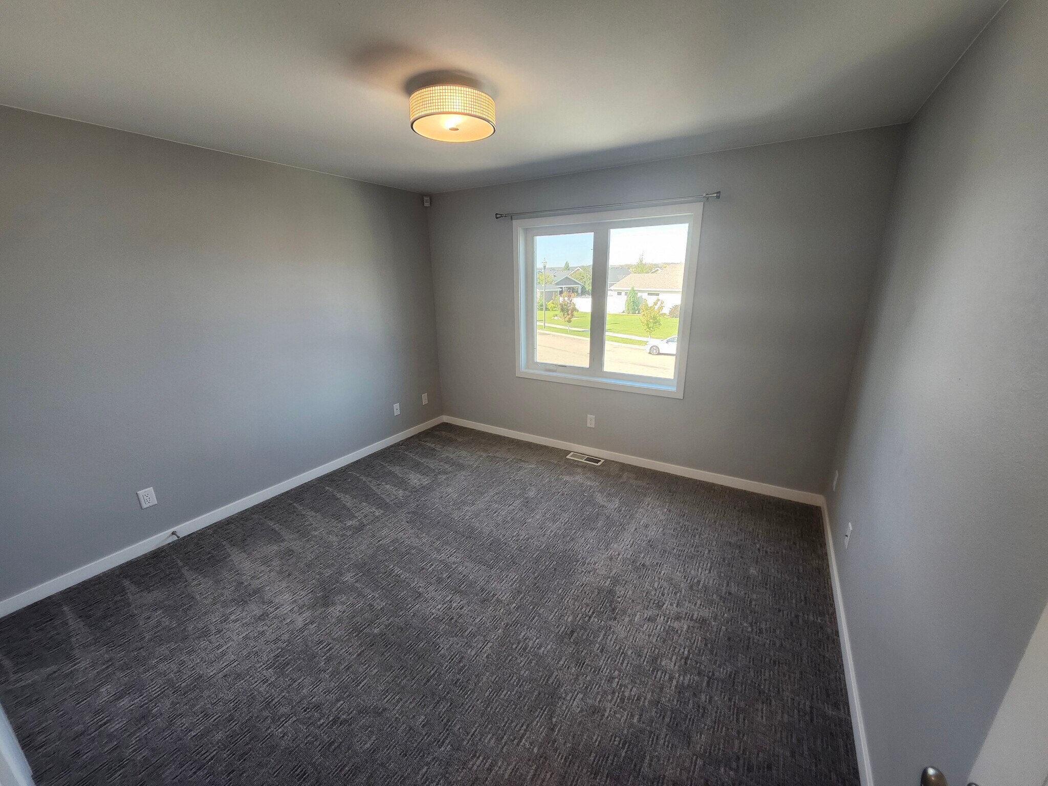 Building Photo - 3811 Stacy Drive