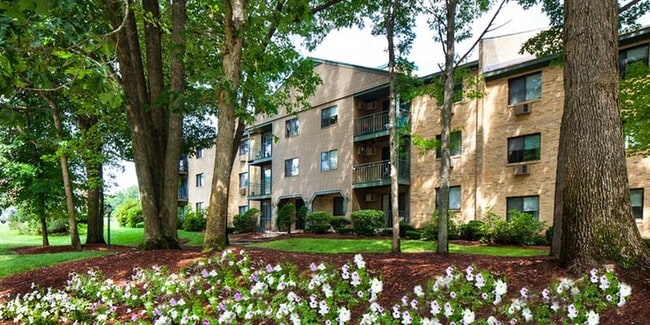 Primary Photo - 11 Country Club Dr
