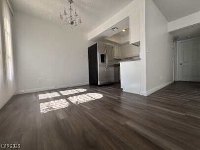 Building Photo - 1364 Pattee Cir