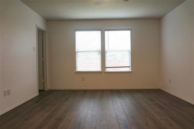 Building Photo - 3017 Pinyon Pl