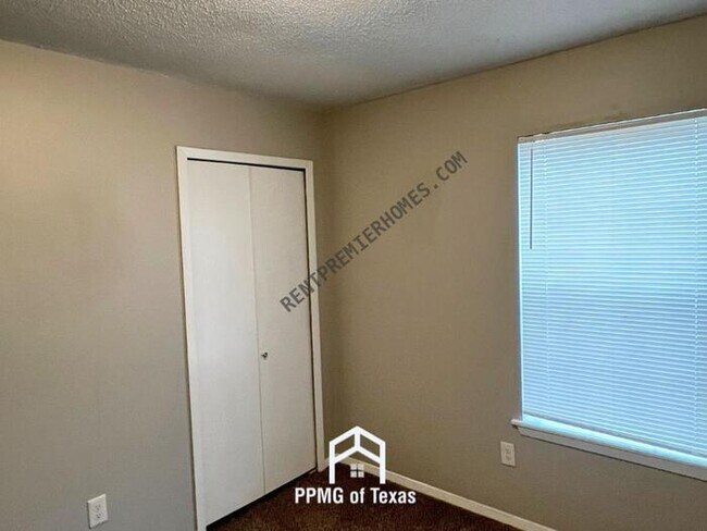 Building Photo - 59 Aloha Cir