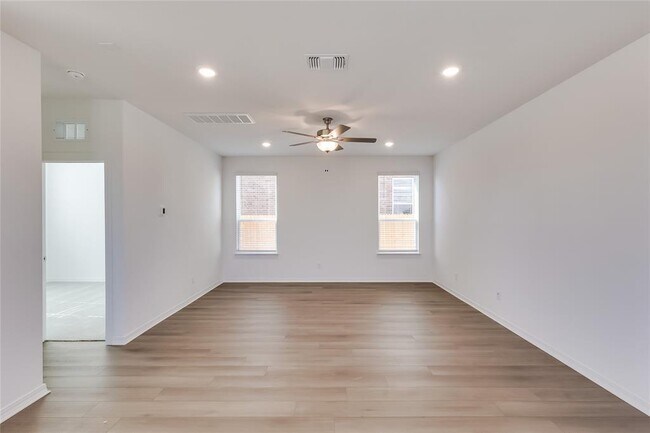 Building Photo - 109 Bridge Deck Lp