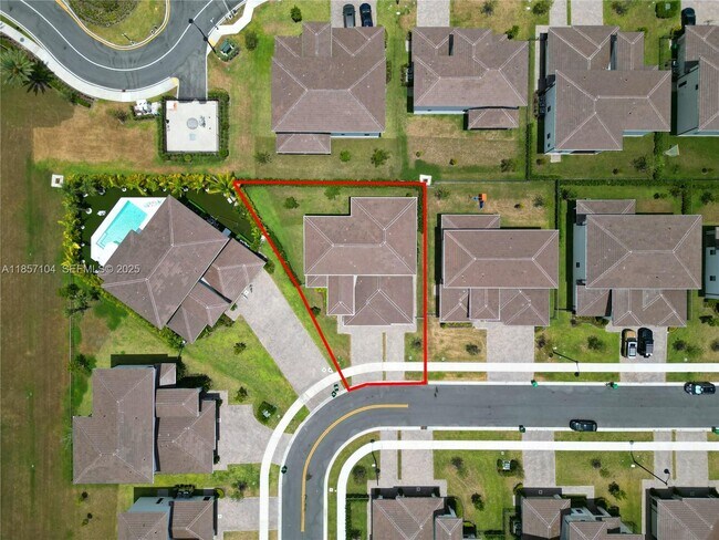 Building Photo - 12347 Green Oak Dr