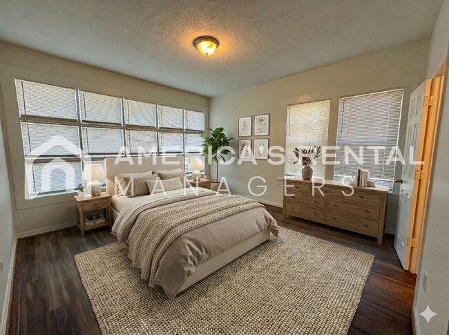 Building Photo - Charming & Spacious Graysville Home for Rent! SECTION 8 FREINDLY!