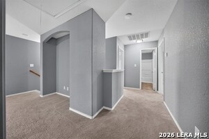 Building Photo - 3826 Otono