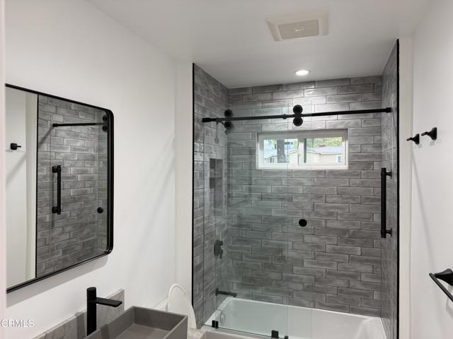 Building Photo - 1633 Sinaloa Ave