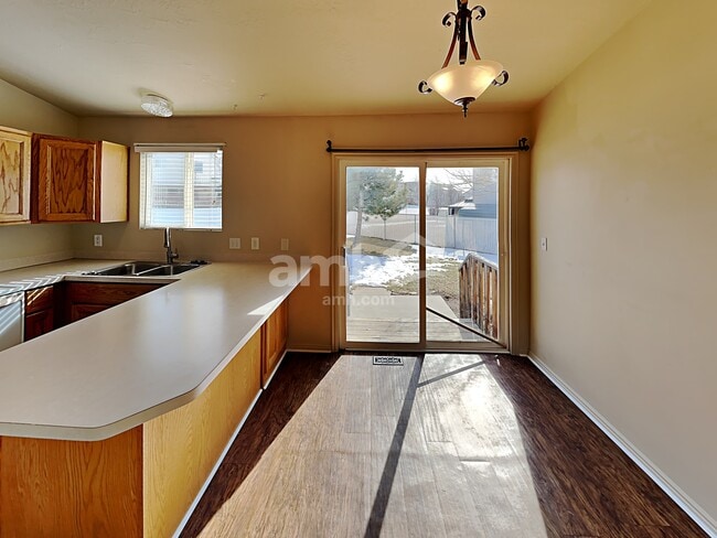 Building Photo - 4151 W 5400 S