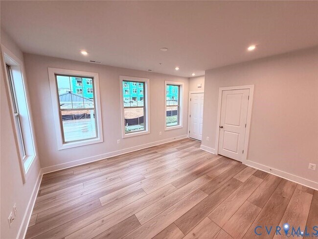 Building Photo - 3607 Edna Path