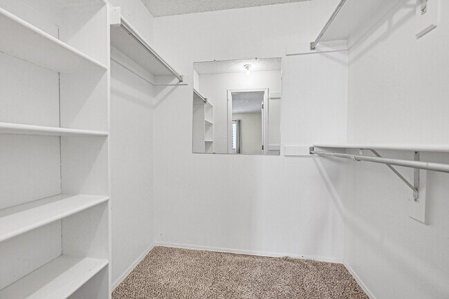Building Photo - $1,140.95 with $300 Off The First Month's Rent, 1 Bed, 1 Bath, Condo in Thornton with Washer and ...