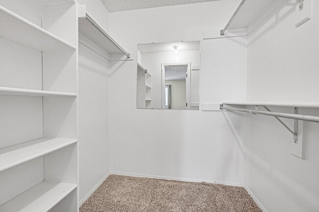 Building Photo - $1,240.95 with $300 Off The First Month's Rent, 1 Bed, 1 Bath, Condo in Thornton with Washer and ...