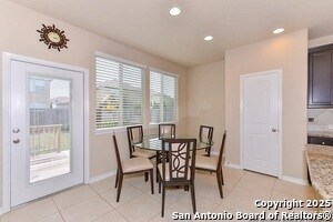 Building Photo - 18011 Muir Glen Dr