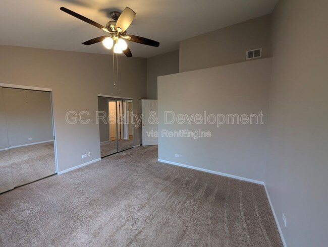 Building Photo - 3043 Kentshire Cir