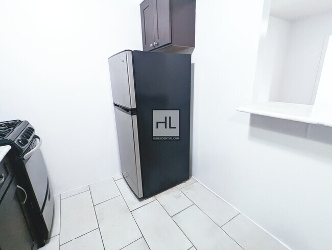 Building Photo - ELIOT AVENUE