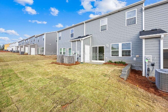 Building Photo - 5253 Brailey Cir