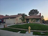 Building Photo - 44123 Sancroft Ave