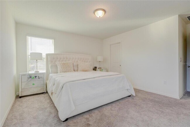 Building Photo - 16319 Winding Preserve Cir